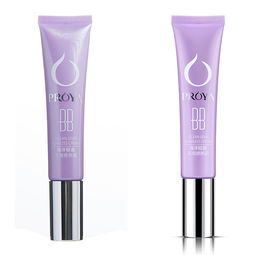 化妆品、纺织品摄影与后期精修 专业技巧与实践指南