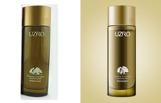 产品精修的艺术 提升化妆品、护肤品与水杯的视觉魅力