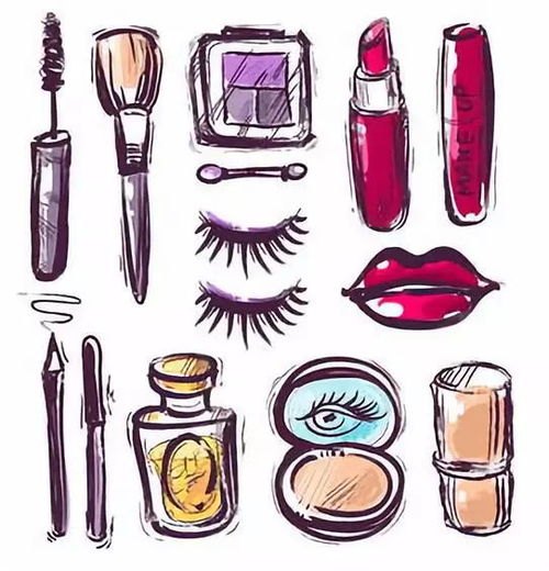 女士速看！国家药监局通报8批次防晒及染发类化妆品不合格，纺织品选购也需谨慎