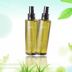 视觉魅力与品牌力量 从Olive化妆品产品到家用电器店铺装修的视觉营销艺术