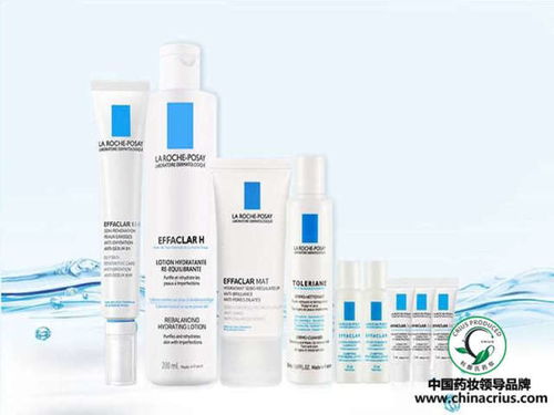 化妆品OEM产品备案全流程解析 从原料到上市的关键步骤