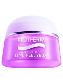 YOKA时尚网 探索化妆品世界的潮流风向标