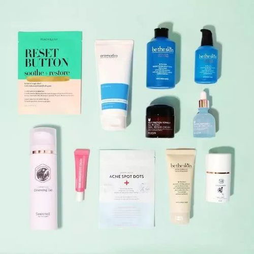 平价国货美妆崛起 高质量产品背后的“呆萌”价格之谜