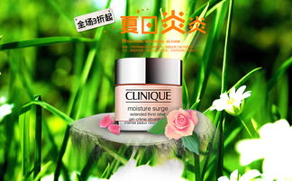 化妆品与纺织品 现代生活中的美学与科技交汇