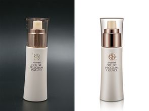 产品精修 | 化妆品篇（二） 解锁高级质感的视觉密码