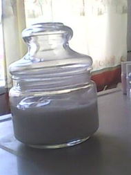 揭秘广州化妆品OEM加工 产业优势、服务流程与选择指南